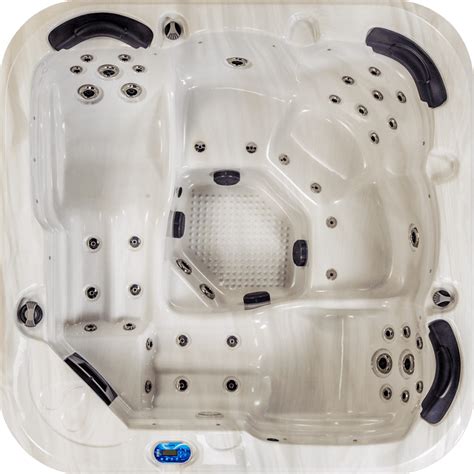 arcadia eos spa|Arcadia Spas.